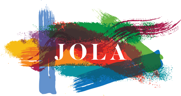 JOLA