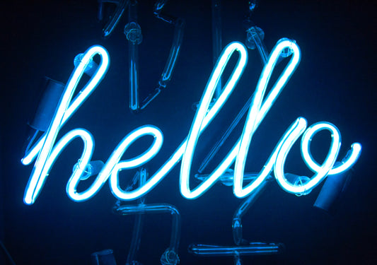 JOLA Introduction