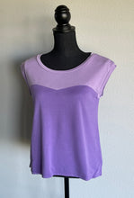 Load image into Gallery viewer, Cap Sleeve Sweetheart
