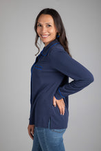 Load image into Gallery viewer, Pajama
